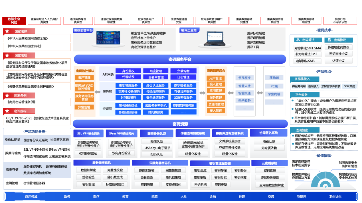 图片11.png