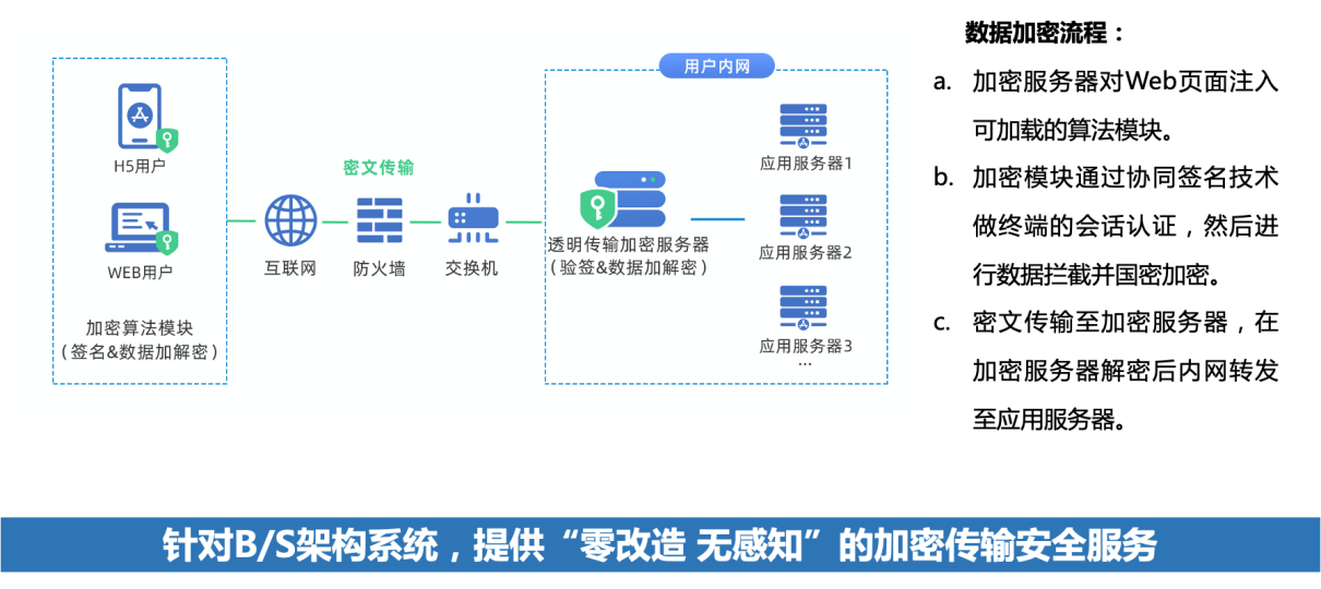 图片7.png