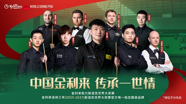 图片6.jpg