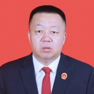 织就非凡人生路——记绍兴皮尔波澜纺织品有限公司董事长力尚于