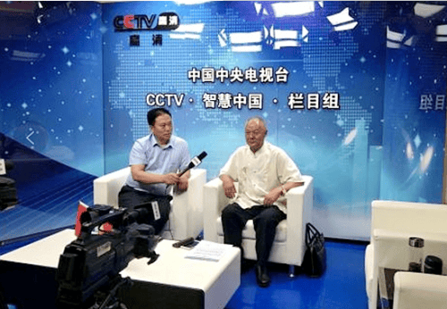 国医肖云：深耕杏林六十余载，承岐黄古法 以创新济世